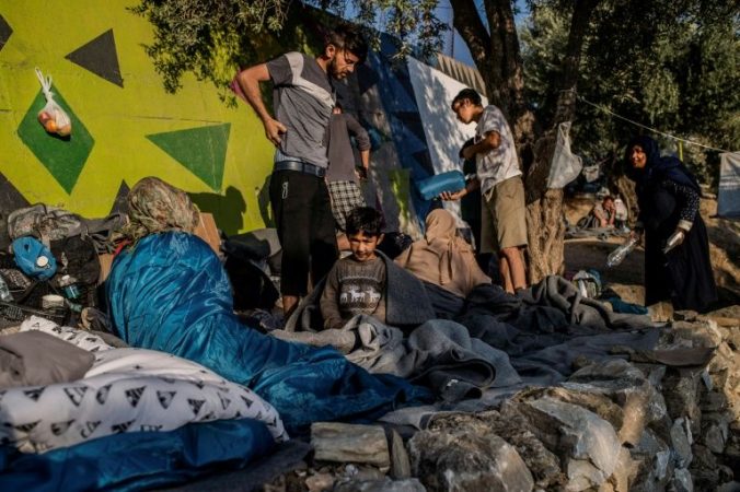 E00d1d4e2509500e282838ed3a43b1d93643969e