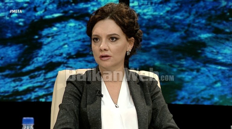Elisa
