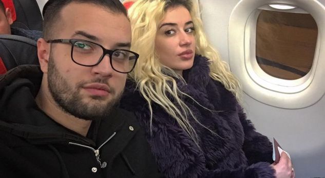 Ergi Barbana 1484679364 7233204