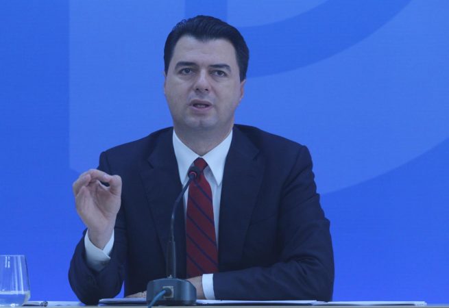 F0956304 9d91 42a0 A0d5 9d6439034c48