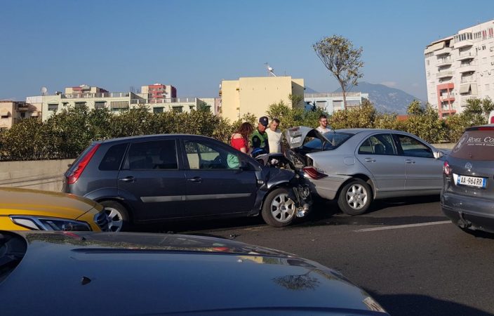 F5abcd19 8389 4c30 8206 96276f0f4b72