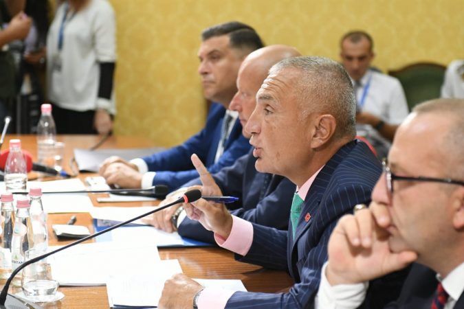 F90c3253 70e9 4e35 8e77 858e4a4d2c50