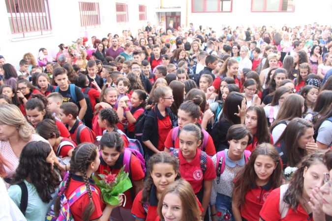 F9e2540a 5671 4f62 84be 5863b835408a