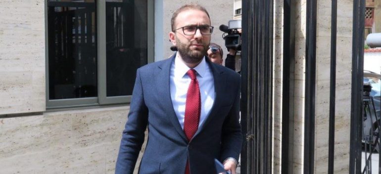 Gazment Bardhi E1555323025556