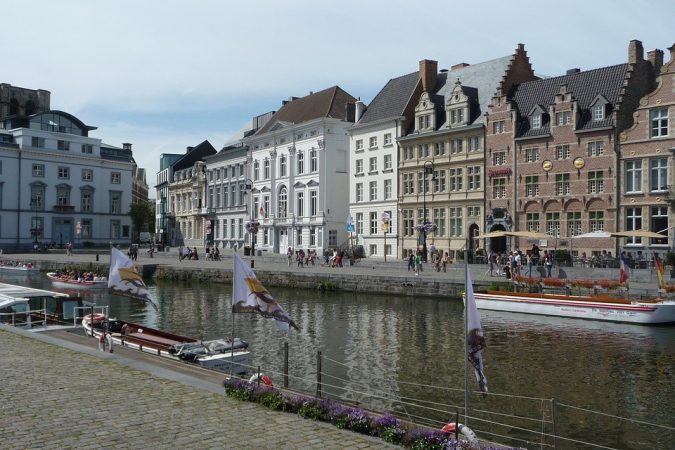 Gent 4100302 960 720