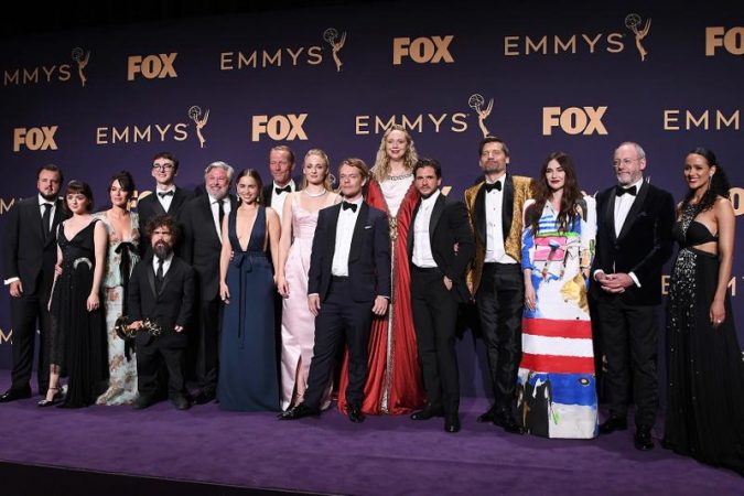 Https Hypebeast.com Wp Content Blogs.dir 6 Files 2019 09 71 Emmy Awards Winners Game Of Thrones Fleabag Rupauls Drag Race 1