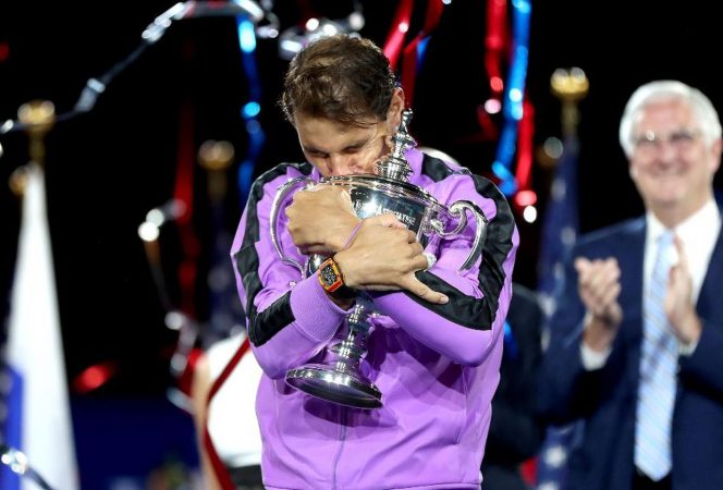 Https Sp 1173232515 960x0