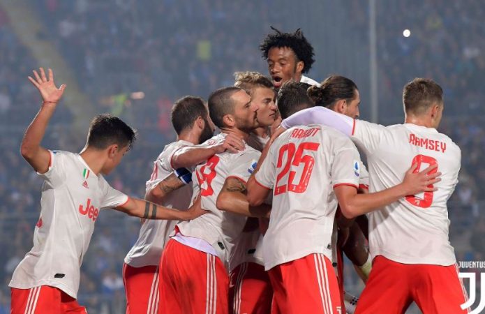 Juventus4