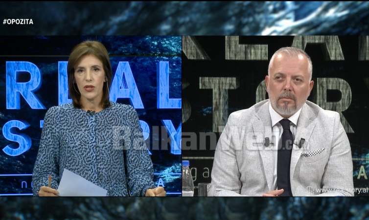 Klod Lala