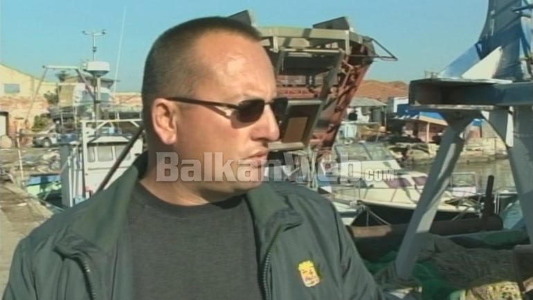 Koaina Ne Durres Gentian Malindi