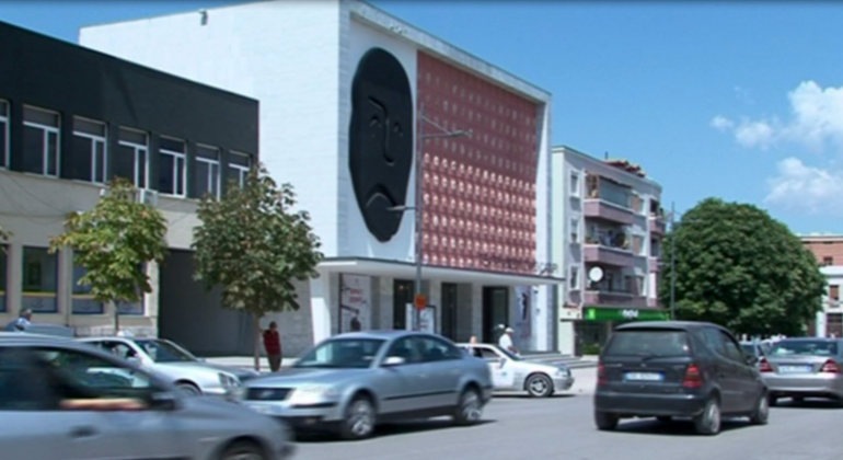 Korce Andon Zako Cajupi