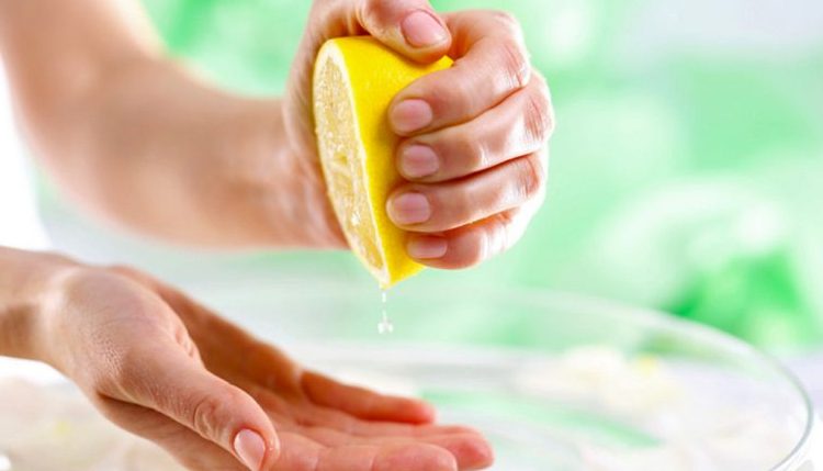 Kura Limoni 750x500 E1548355804939