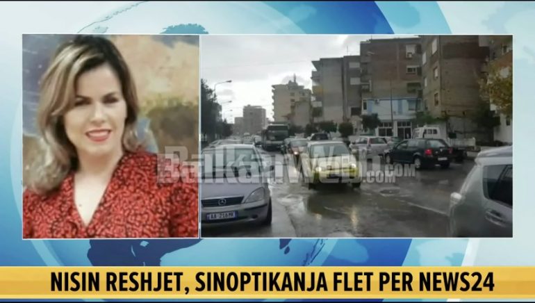 Lajda Porja