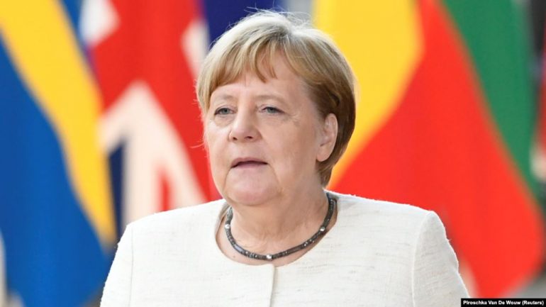 Merkel1