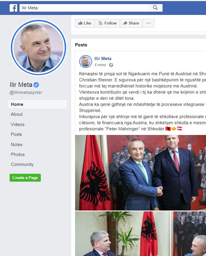foto galeri 
