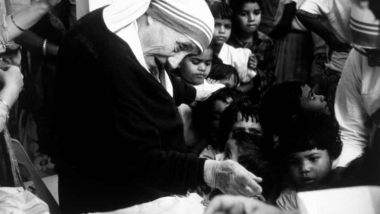 Nene Tereza 2 770x433