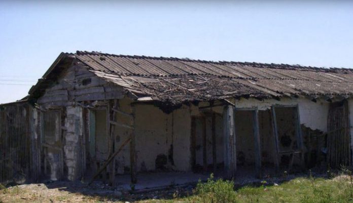 Nje Barake Ne Savër 696x401