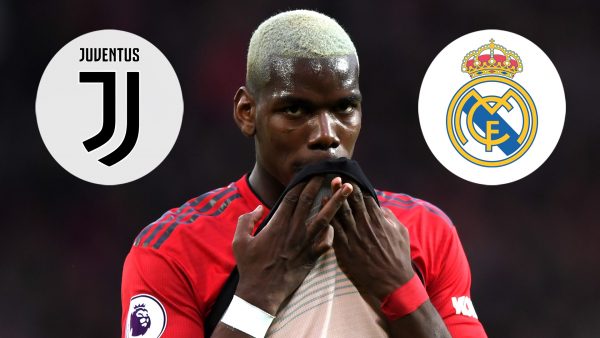 Paul Pogba Juventus Real Madrid Gfx 15240lptt7xpy1bksazuzvqmjk