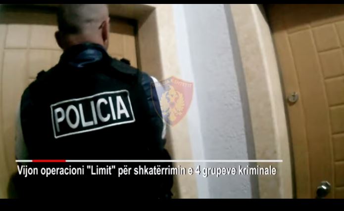 Policia