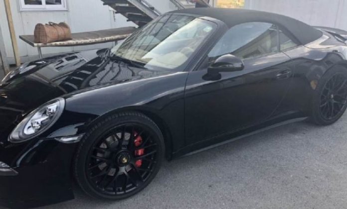 Porse 730x440 696x420