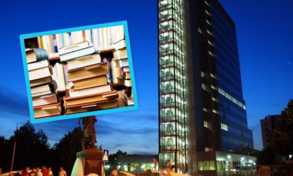 Qeveriaaa 800x441 600x360