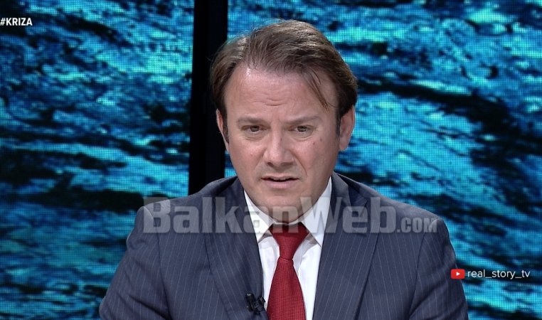 Ralf Gjoni