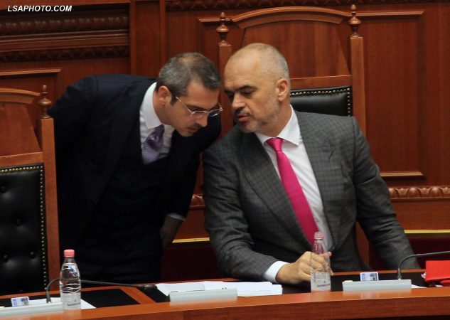 Tahiri Rama1 633x450