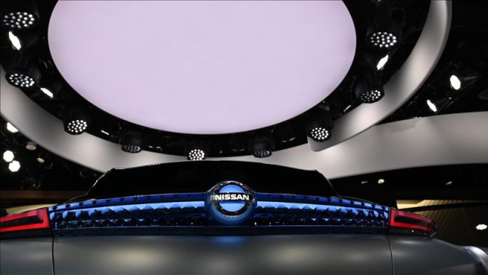 Thumbs B C Fa22ef2cc0ebd62e4992574dd5221537 696x392