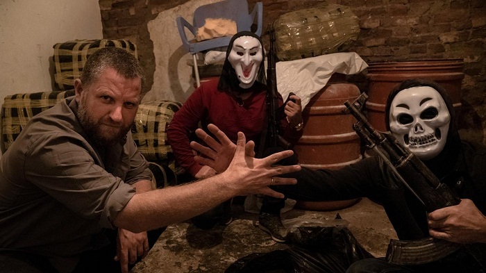 Unter Gangstern Albanische Mafia 100 1280x720 1