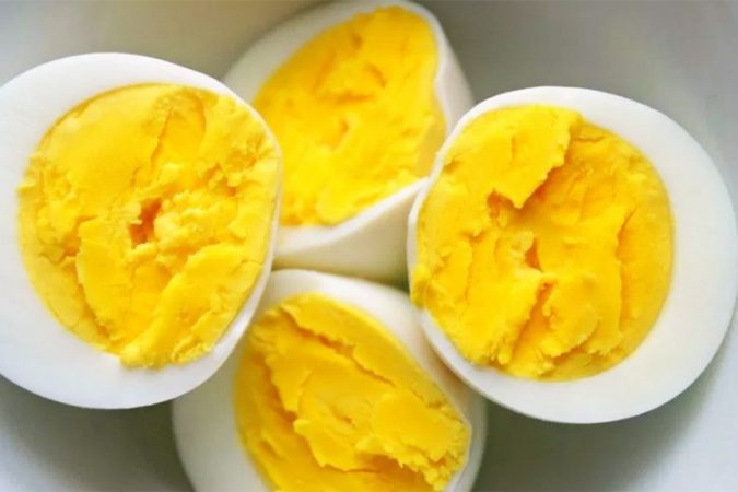 Veza Diabeti 750x500