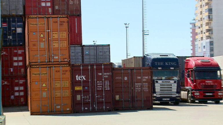 Vlcsnap 2019 09 27 18h52m45s501