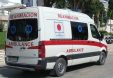 Zjps Albania Sarande Ambulance L 624x450 624x433
