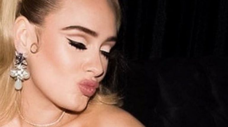 090712104 89ea9d9d 0423 4698 8b9b 528f87c7ef71