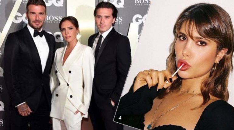 092013411 Ae8e0b76 7b50 4e80 9a2a 2b001c9adab3