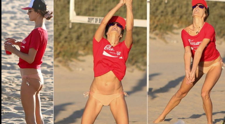 094122411 6b26f94b 56b1 4c41 Ac8a 9dd5891552c9