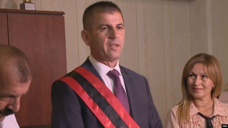 0dabe221 676c 4fb6 Ab77 127a686e2ae2 W1023 R1 S