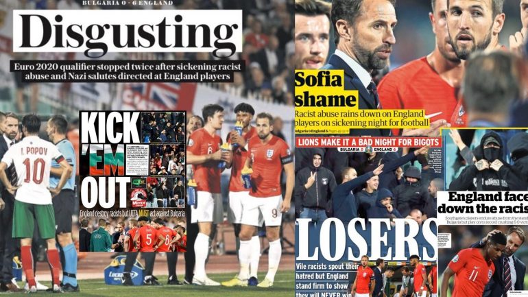 10. Mediat Angleze Ne Sulm Per Turpin E Sofies