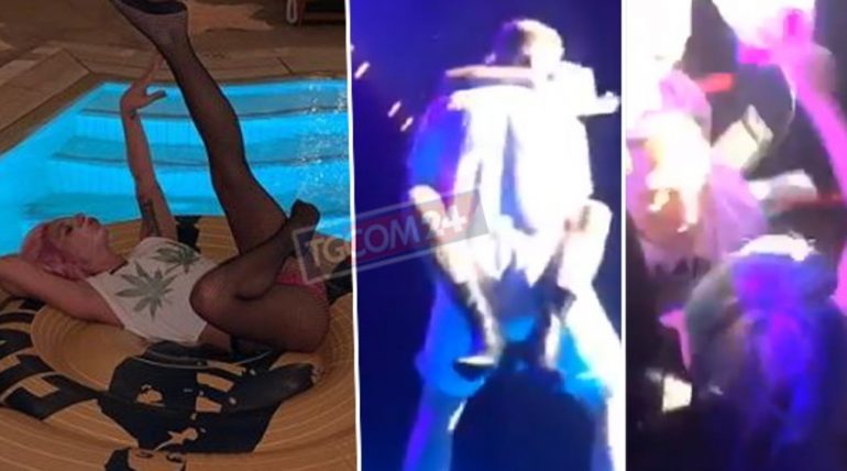 100804297 A6dc8872 9bb0 4468 B382 6bbb6530703e