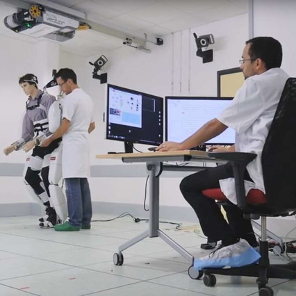 103706130 48f2a3c6 F21c 4d65 A667 7b85717bfac8