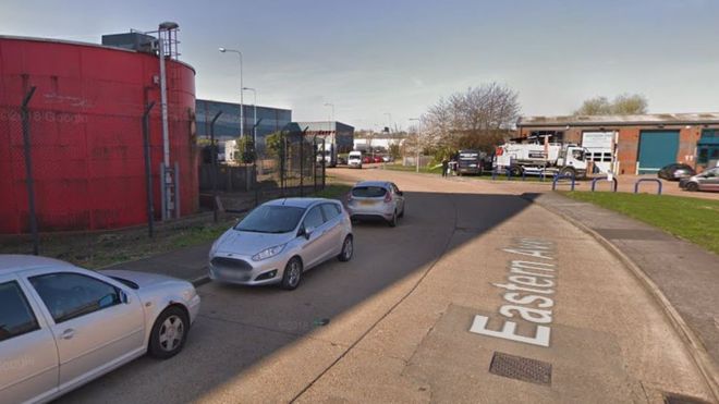 109338301 Bcdd3a0e 64ee 49fe Bdd2 3dc3eea709fd