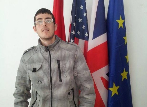 10956219 822542004481262 3425057739146977227 N