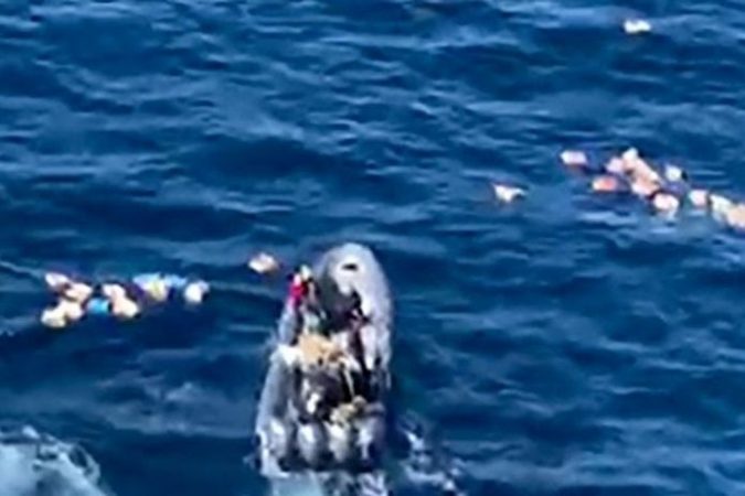 112730525 1a05d6a0 E49b 4dcd Ab8c A20799f1ddd7