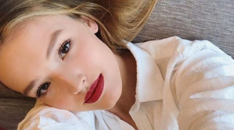 135654252 9a70a7b3 4724 4ea8 A437 36073876bf3f (1)