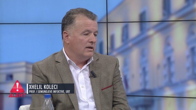 1489e2a2 68f4 46ac A57e 6695358c9389