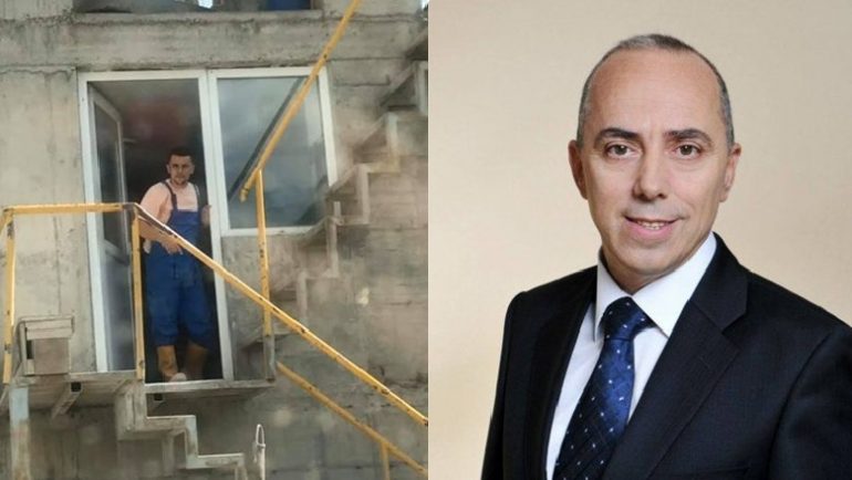 1572436910 Nendertim