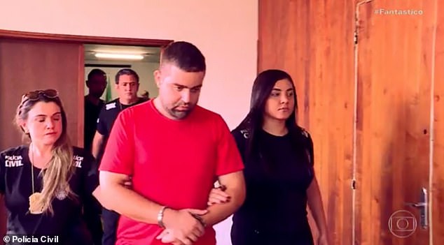 19994048 7596701 Image A 13 1571670632858