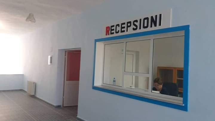 1baa2a63 B47d 4c23 Ba29 9c738a033be8