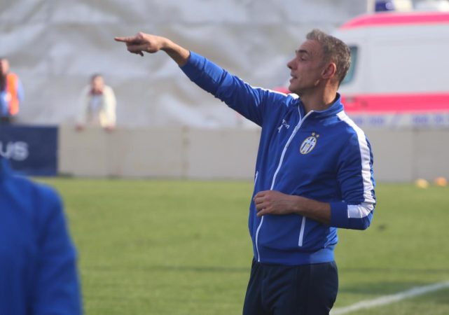 2. Pankina I Tronditet Serish, Por Mema Nuk Dorezohet