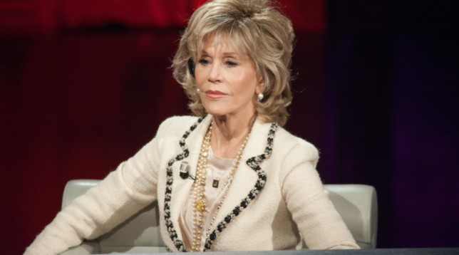 214456527 D65d8907 E320 4c7c B056 72e54ba996f7 (1)