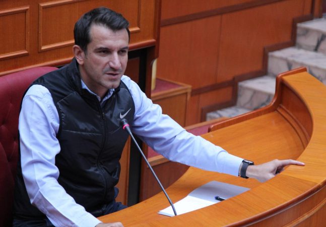 2255e1a4 085d 4359 9d74 64b0580faf4c